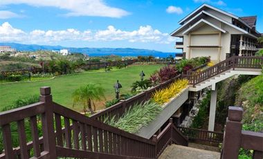 For Sale - Studio Unit in Boracay - Alta Vista Condo