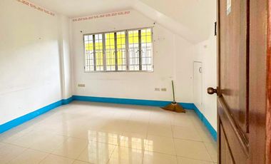 Affordable 2 Storey House for Sale in Xavier Estates, Cagayan de Oro City