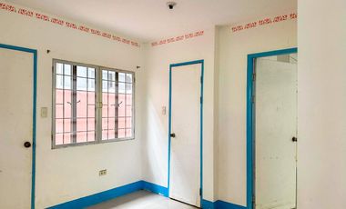 Affordable 2 Storey House for Sale in Xavier Estates, Cagayan de Oro City