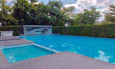 House  for sale   /  房子出售 ขายด่วน  บ้านเดี่ยวตกแต่งครบ พร้อม เข้า อยู่ได้เลยค่ะ ม. ภัสสร แจ้งวัฒนะ-ชัยพฤกษ์ Passorn Chaengwattana-Chaiyaphruek ตั้งอยู