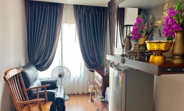 House  for sale   /  房子出售 ขายด่วน  บ้านเดี่ยวตกแต่งครบ พร้อม เข้า อยู่ได้เลยค่ะ ม. ภัสสร แจ้งวัฒนะ-ชัยพฤกษ์ Passorn Chaengwattana-Chaiyaphruek ตั้งอยู