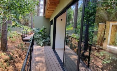 CASA NUEVA Y MODERNA EN VENTA