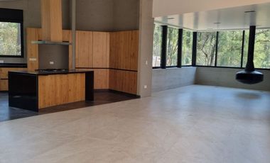 CASA NUEVA Y MODERNA EN VENTA