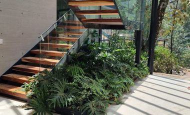 CASA NUEVA Y MODERNA EN VENTA