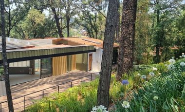 CASA NUEVA Y MODERNA EN VENTA
