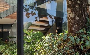 CASA NUEVA Y MODERNA EN VENTA