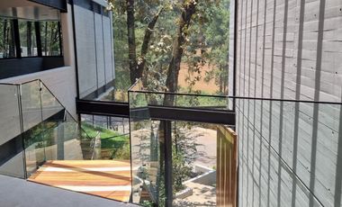 CASA NUEVA Y MODERNA EN VENTA