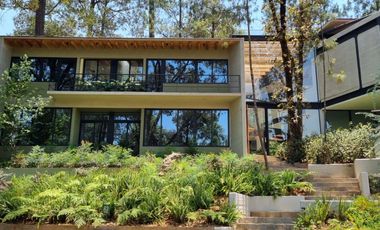 CASA NUEVA Y MODERNA EN VENTA