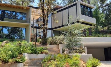 CASA NUEVA Y MODERNA EN VENTA