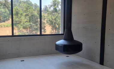 CASA NUEVA Y MODERNA EN VENTA