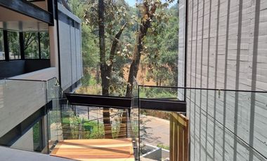 CASA NUEVA Y MODERNA EN VENTA