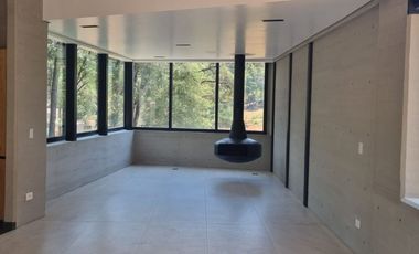CASA NUEVA Y MODERNA EN VENTA