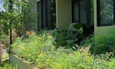 CASA NUEVA Y MODERNA EN VENTA