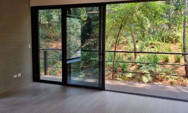 CASA NUEVA Y MODERNA EN VENTA