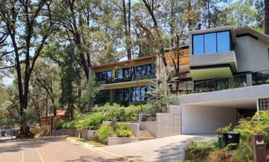 CASA NUEVA Y MODERNA EN VENTA