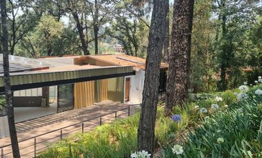 CASA NUEVA Y MODERNA EN VENTA
