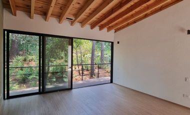 CASA NUEVA Y MODERNA EN VENTA