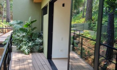CASA NUEVA Y MODERNA EN VENTA