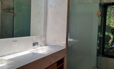 CASA NUEVA Y MODERNA EN VENTA