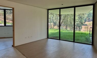 CASA NUEVA Y MODERNA EN VENTA
