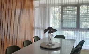 CASA EN VENTA  LOMAS DE TECAMACHALCO PARA REMODELAR.