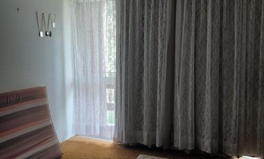 CASA EN VENTA  LOMAS DE TECAMACHALCO PARA REMODELAR.