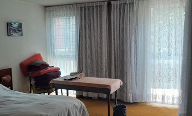 CASA EN VENTA  LOMAS DE TECAMACHALCO PARA REMODELAR.