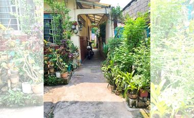 CLASSIC 2-STOREY, 5-BEDROOM HOUSE FOR SALE IN MAPULANG LUPA