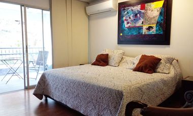 PR18780 Casa en venta en el sector San Lucas