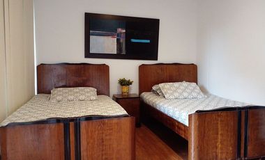 PR18780 Casa en venta en el sector San Lucas