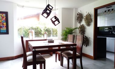 PR18780 Casa en venta en el sector San Lucas
