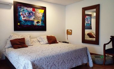 PR18780 Casa en venta en el sector San Lucas