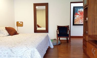 PR18780 Casa en venta en el sector San Lucas