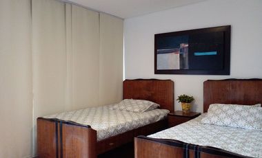 PR18780 Casa en venta en el sector San Lucas