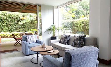 PR18780 Casa en venta en el sector San Lucas