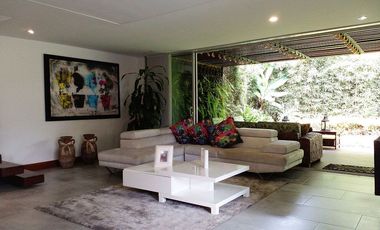 PR18780 Casa en venta en el sector San Lucas