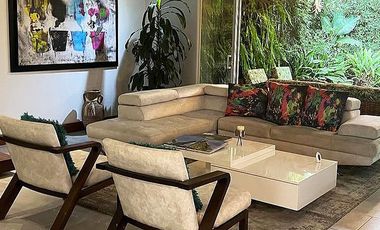 PR18780 Casa en venta en el sector San Lucas
