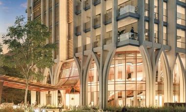 Departamentos Venta en Arboleda Desde 15,500,000 Pesos.