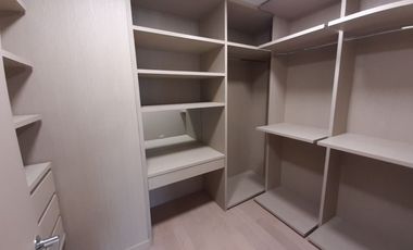 Departamentos Venta en Arboleda Desde 15,500,000 Pesos.