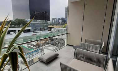 Departamentos Venta en Arboleda Desde 15,500,000 Pesos.