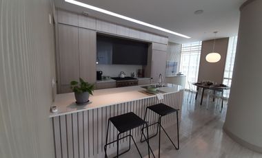 Departamentos Venta en Arboleda Desde 15,500,000 Pesos.