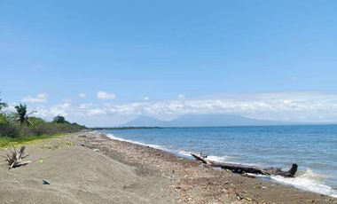 Calubcub, San Juan, Batangas...A 2-Hectare Paradise!