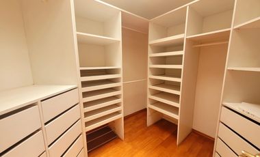 VENTA LA PLANICIE, EXCLUSIVA CASA RODEADA DE NATURALEZA Y CONFORT
