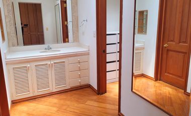 VENTA LA PLANICIE, EXCLUSIVA CASA RODEADA DE NATURALEZA Y CONFORT