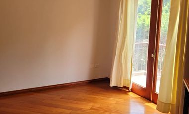 VENTA LA PLANICIE, EXCLUSIVA CASA RODEADA DE NATURALEZA Y CONFORT