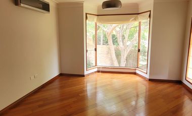 VENTA LA PLANICIE, EXCLUSIVA CASA RODEADA DE NATURALEZA Y CONFORT