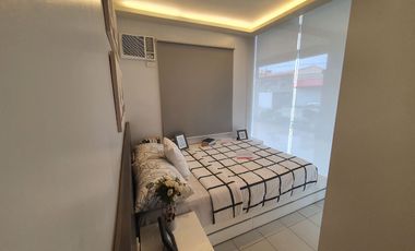 2 Bedroom Condominium Unit at Dagupan City, Pangasinan