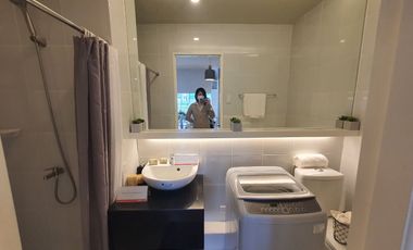 2 Bedroom Condominium Unit at Dagupan City, Pangasinan