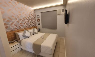2 Bedroom Condominium Unit at Dagupan City, Pangasinan