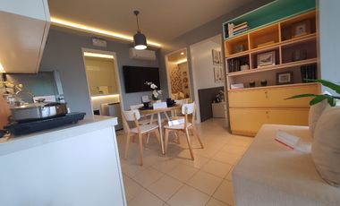 2 Bedroom Condominium Unit at Dagupan City, Pangasinan